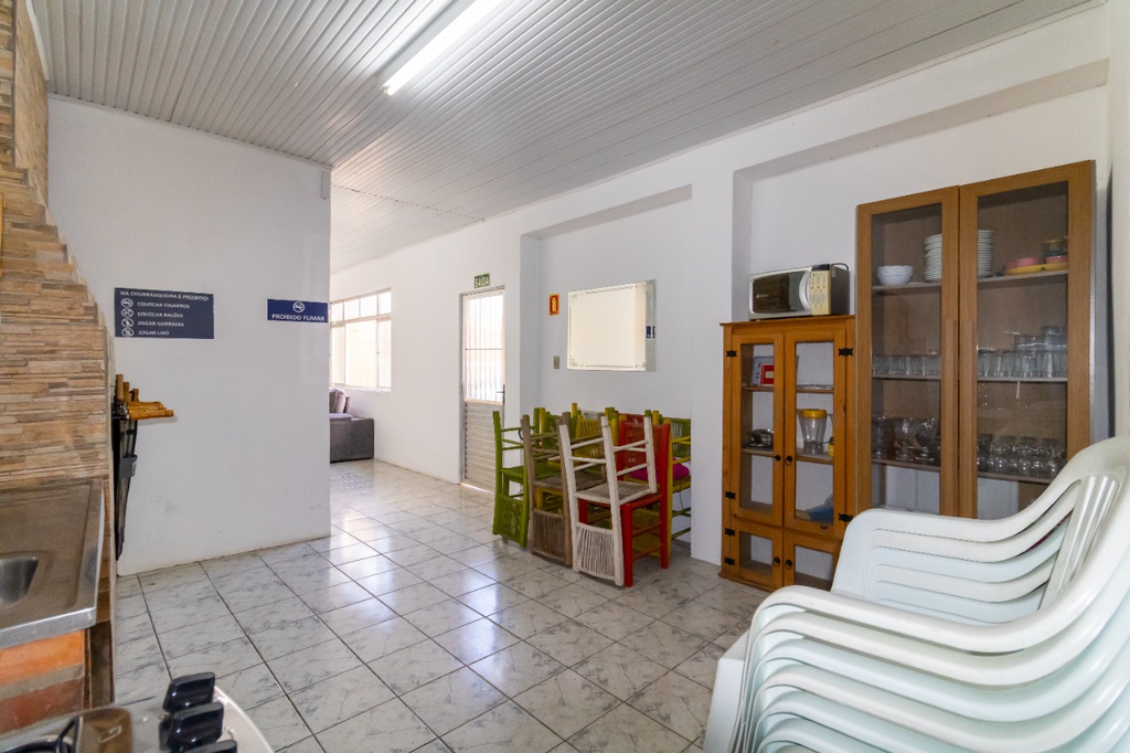 Apartamento, 3 quartos, 77 m² - Foto 5
