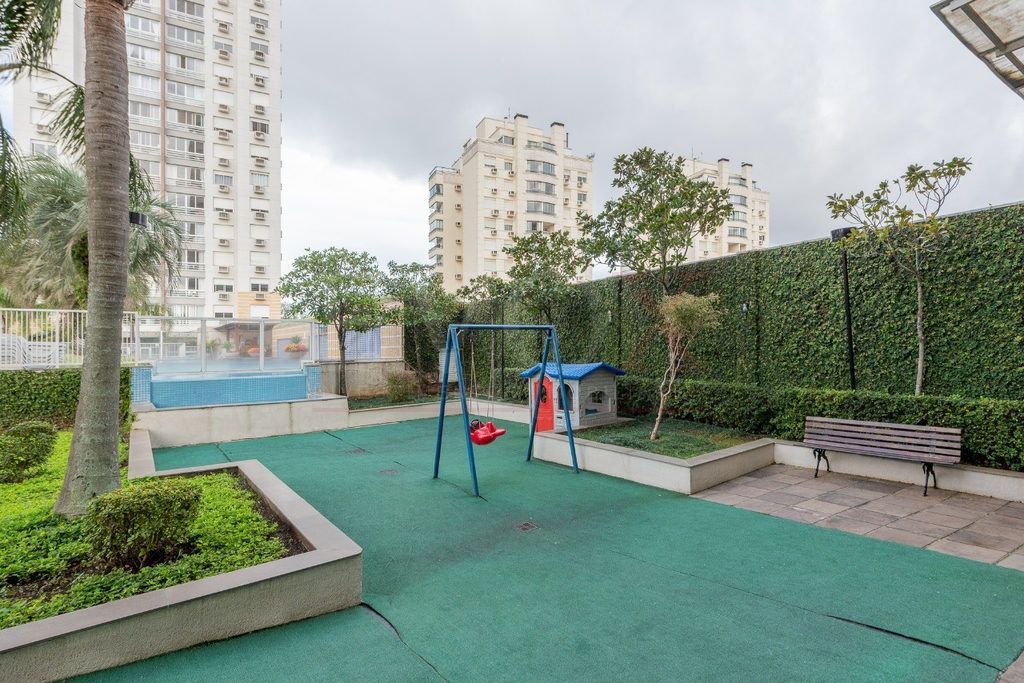 Apartamento, 2 quartos, 69 m² - Foto 20