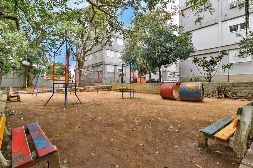 Apartamento, 2 quartos, 49 m² - Foto 11