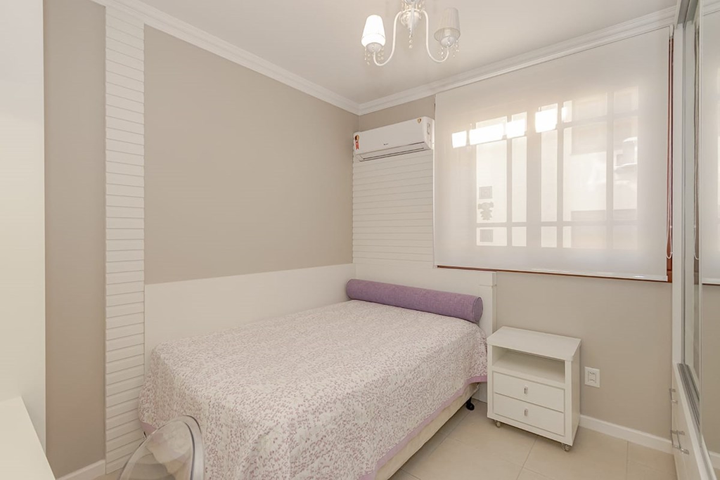 Apartamento, 3 quartos, 159 m² - Foto 40