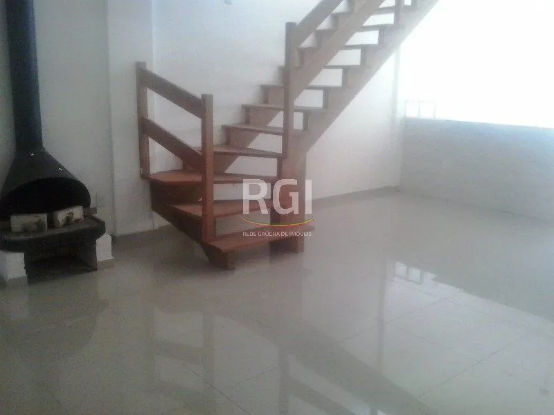 Casa, 4 quartos, 200 m² - Foto 7