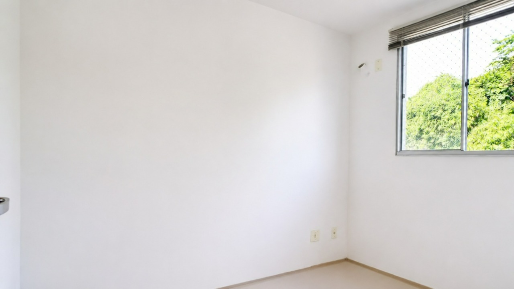 Apartamento, 2 quartos, 43 m² - Foto 19