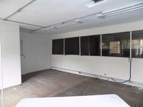 Loja-Salão, 126 m² - Foto 9