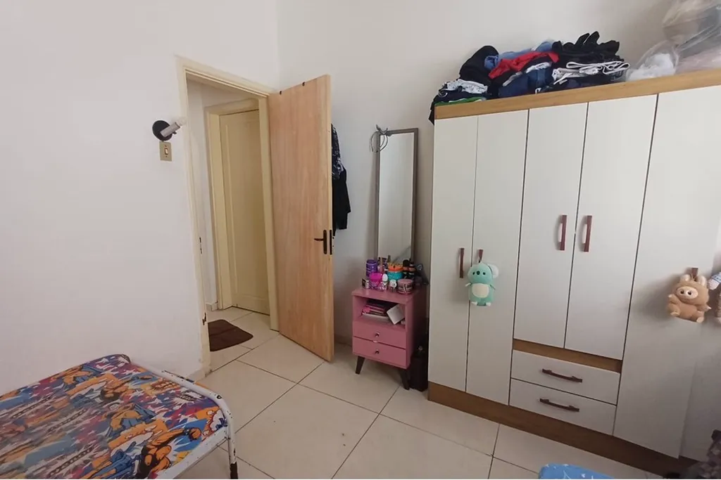 Apartamento, 2 quartos, 68 m² - Foto 7