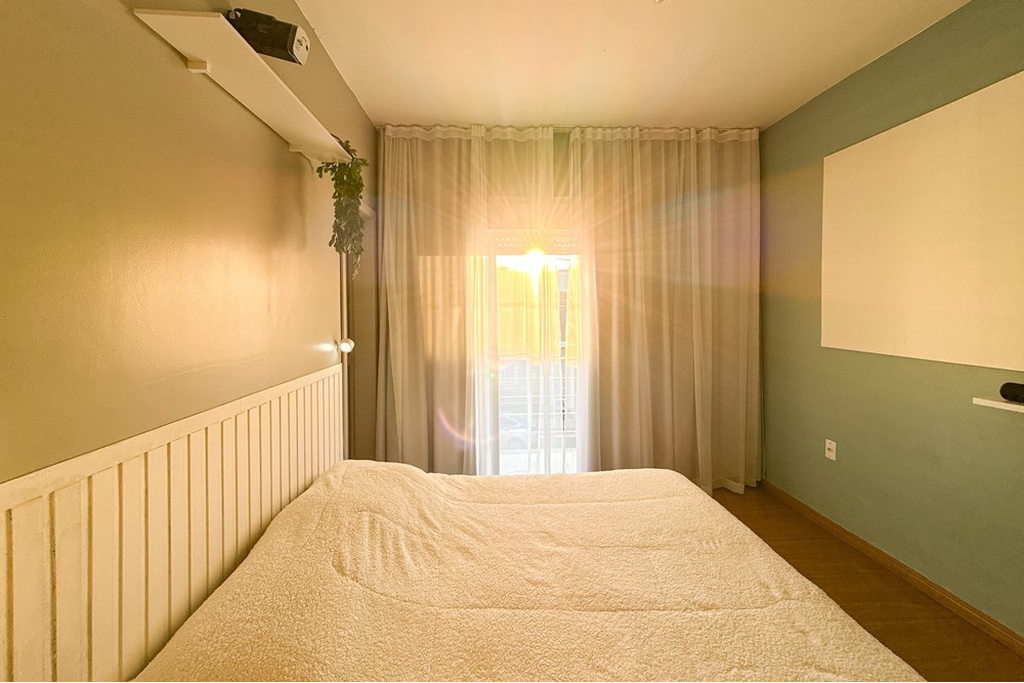 Casa à venda com 3 quartos, 94m² - Foto 6