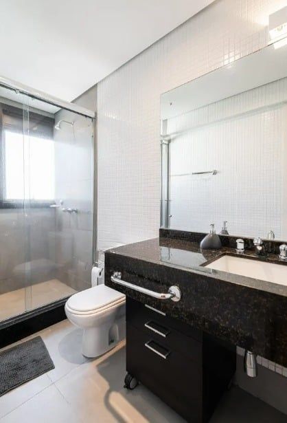 Cobertura, 4 quartos, 461 m² - Foto 15