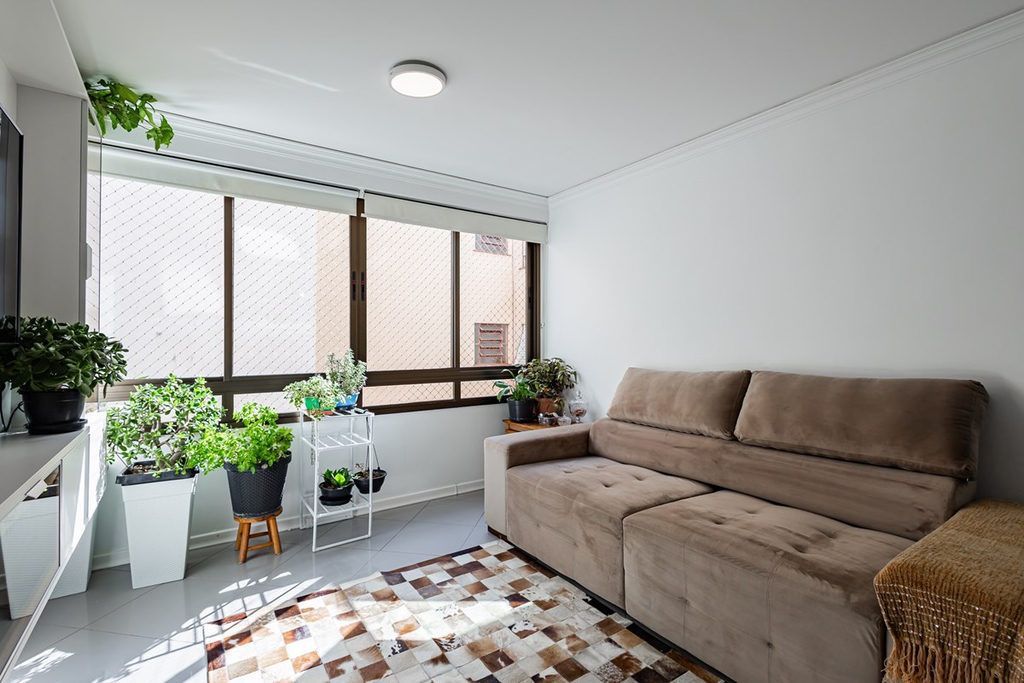Apartamento, 2 quartos, 579 m² - Foto 31