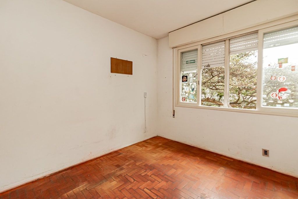 Apartamento, 3 quartos, 167 m² - Foto 24