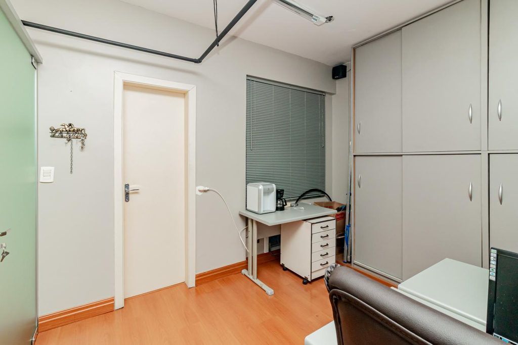 Sala-Conjunto, 58 m² - Foto 8