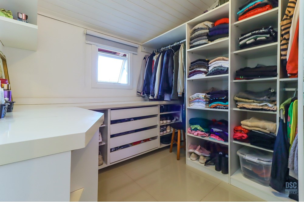 Casa de Condomínio à venda com 3 quartos, 131m² - Foto 59