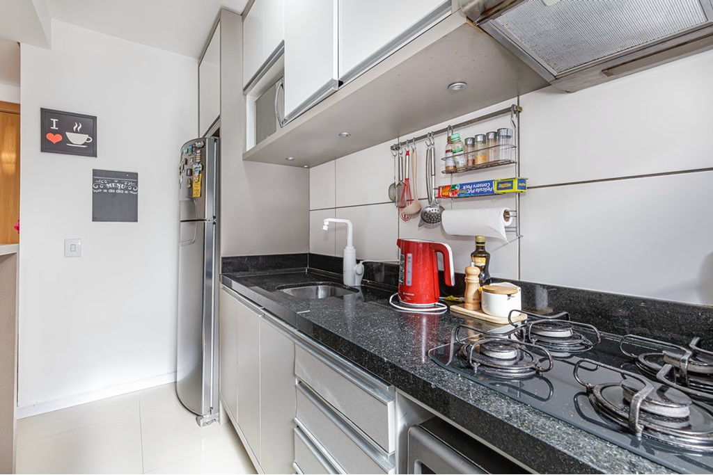 Apartamento, 2 quartos, 49 m² - Foto 14