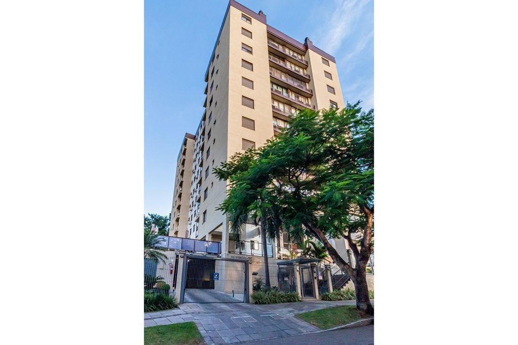Apartamento, 3 quartos, 111 m² - Foto 11