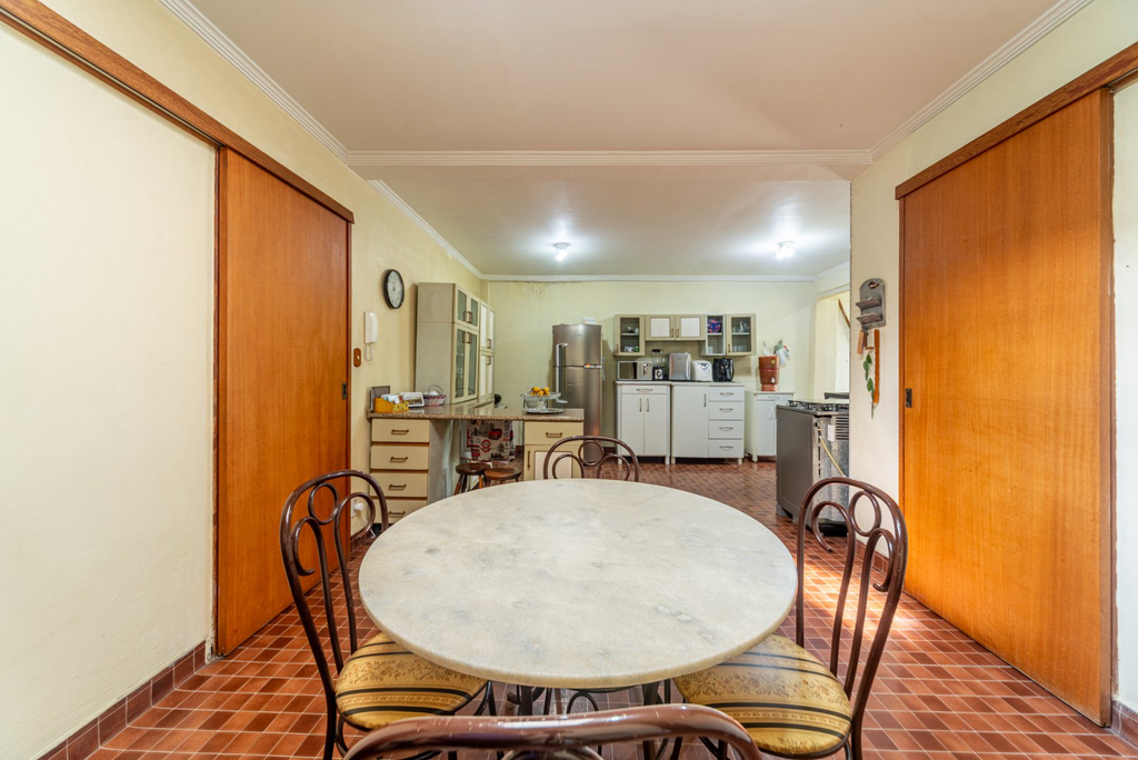 Casa, 4 quartos, 291 m² - Foto 16
