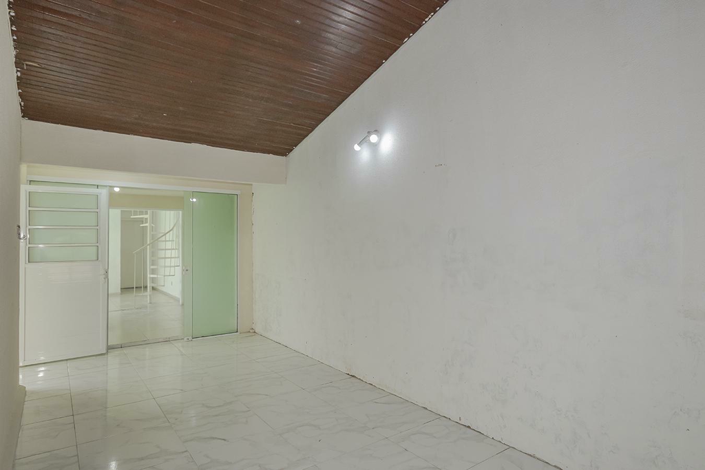 Casa, 3 quartos, 249 m² - Foto 10