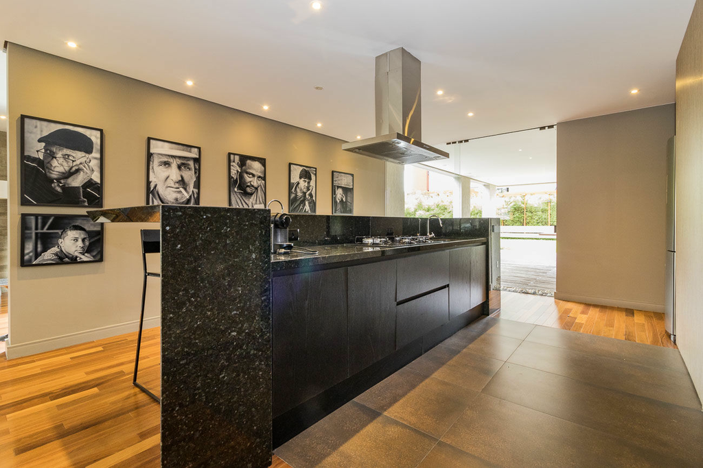 Apartamento, 2 quartos, 117 m² - Foto 18