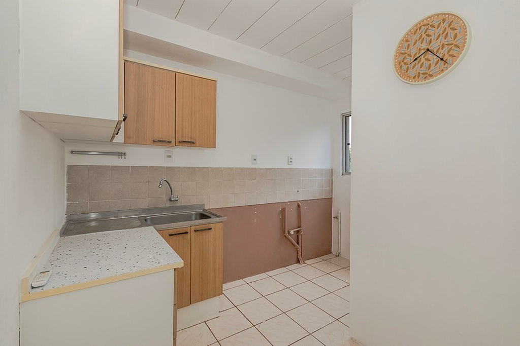 Apartamento, 2 quartos, 46 m² - Foto 3