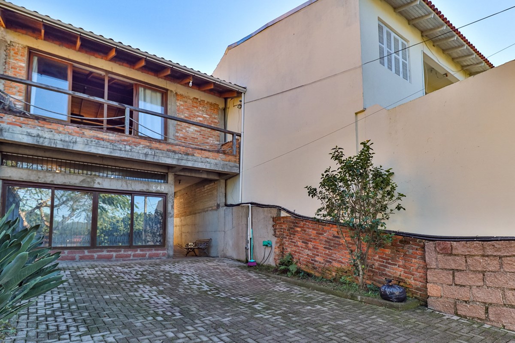 Casa, 2 quartos, 211 m² - Foto 27