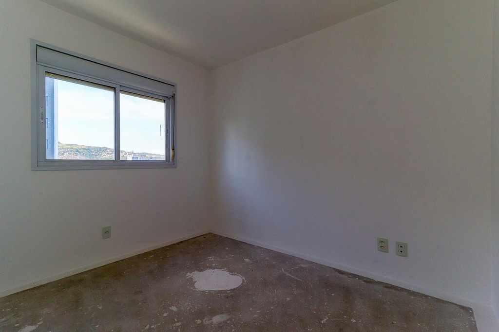 Apartamento, 3 quartos, 128 m² - Foto 43