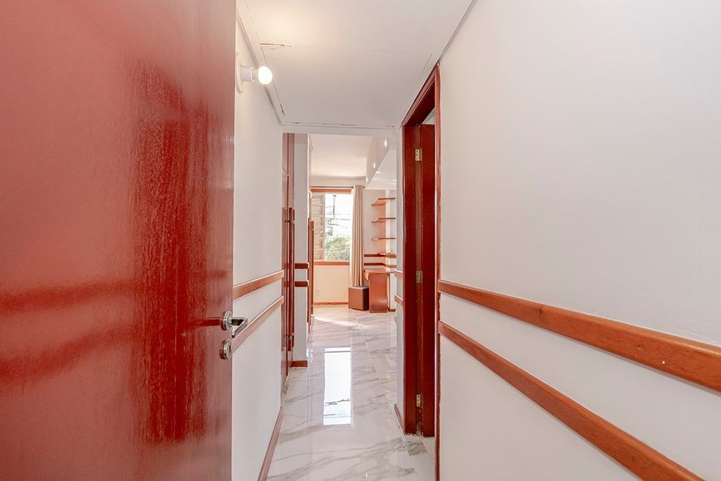 Apartamento, 2 quartos, 110 m² - Foto 39