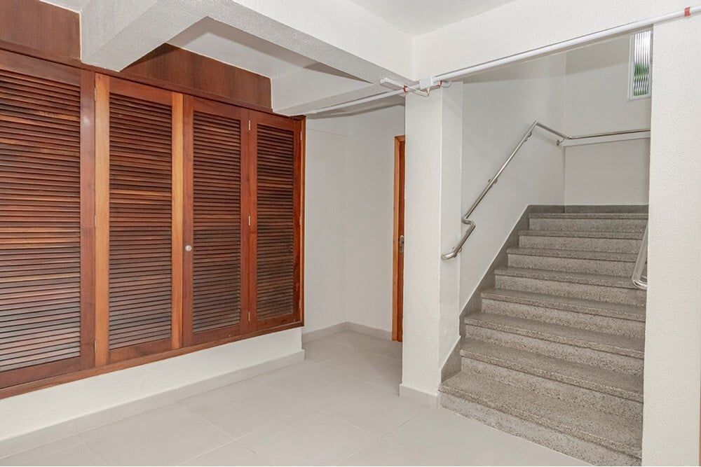 Apartamento, 3 quartos, 102 m² - Foto 12