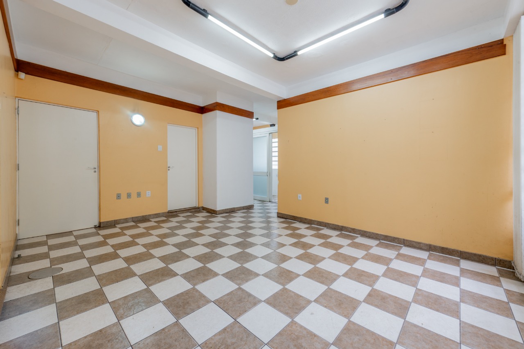 Casa, 6 quartos, 340 m² - Foto 24