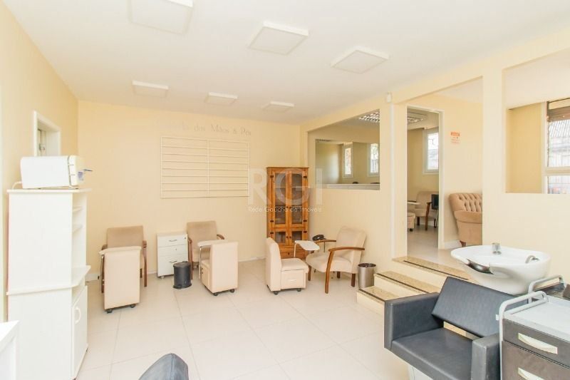 Loja-Salão à venda, 73m² - Foto 9