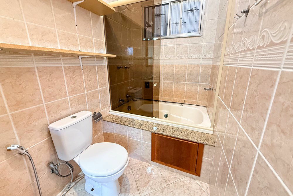Casa, 5 quartos, 109 m² - Foto 65