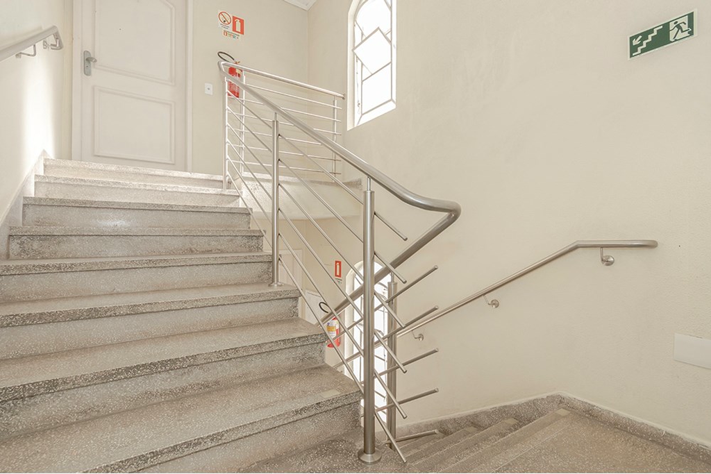 Apartamento, 2 quartos, 60 m² - Foto 40