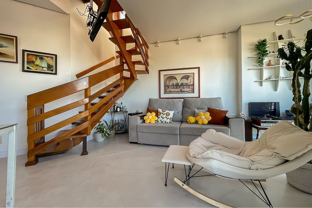 Cobertura, 3 quartos, 237 m² - Foto 22