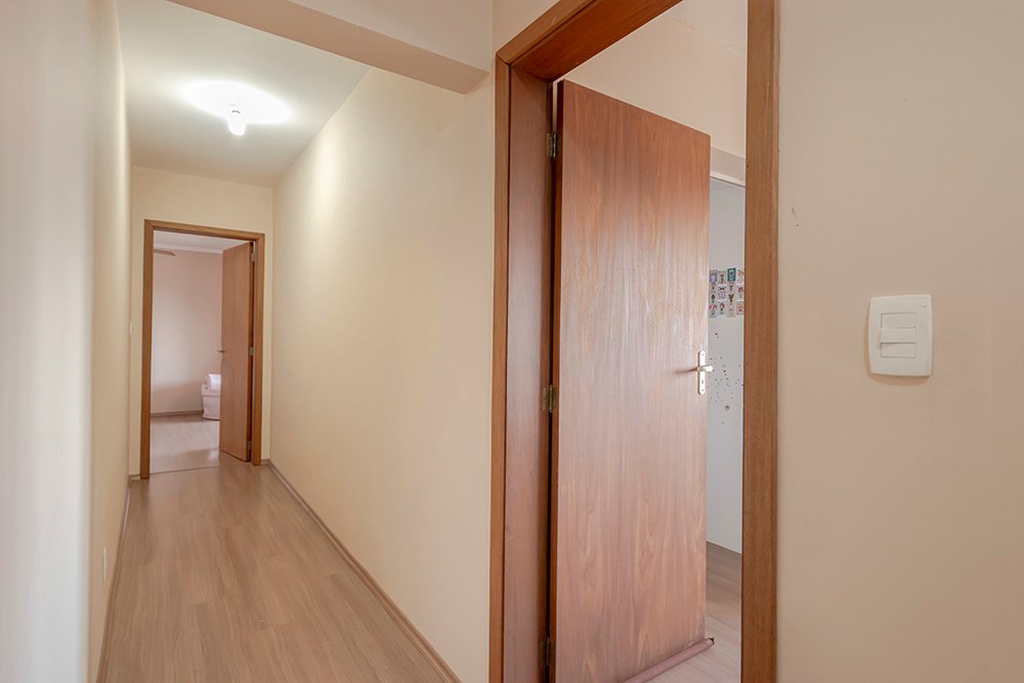 Casa, 4 quartos, 341 m² - Foto 39