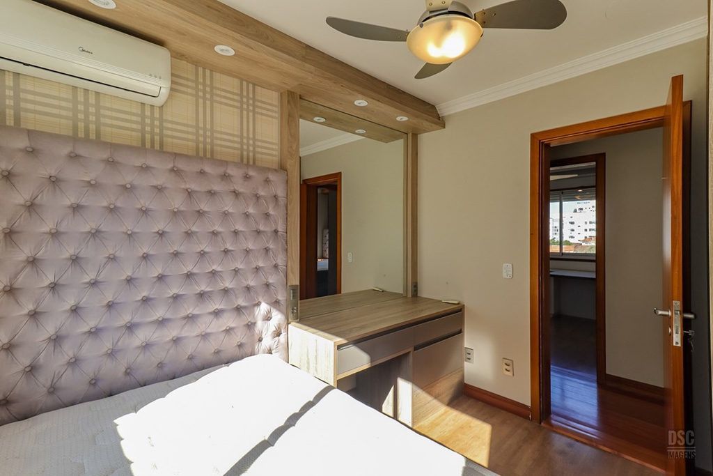 Cobertura, 3 quartos, 234 m² - Foto 60