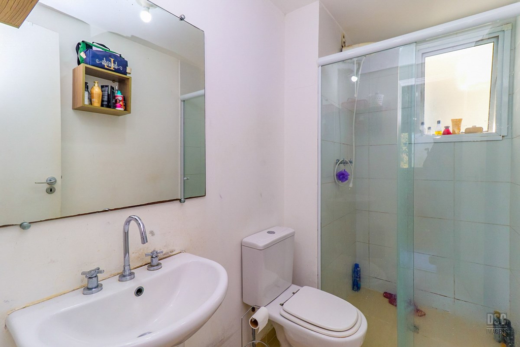 Apartamento, 3 quartos, 77 m² - Foto 39