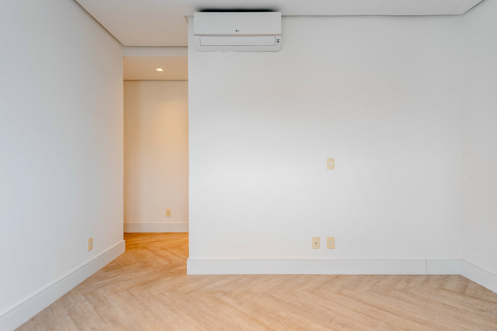 Apartamento, 3 quartos, 202 m² - Foto 7