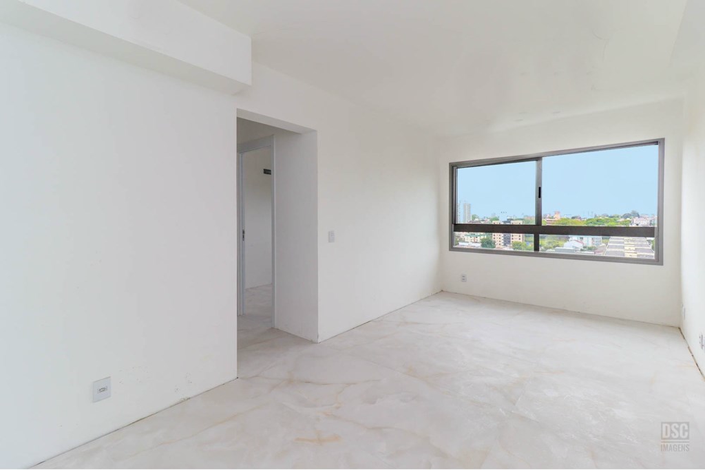 Apartamento, 2 quartos, 62 m² - Foto 24