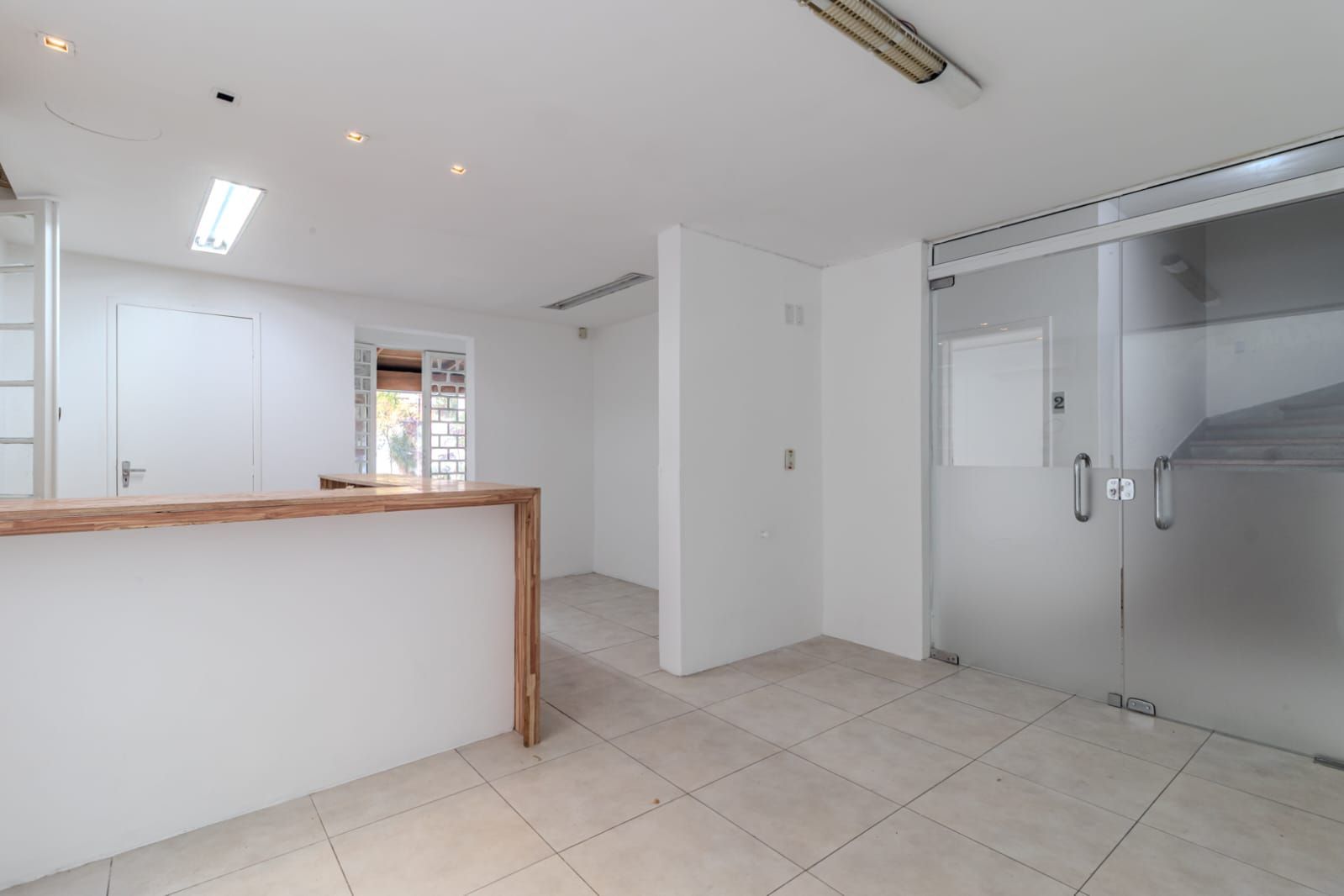 Casa, 3 quartos, 501 m² - Foto 5