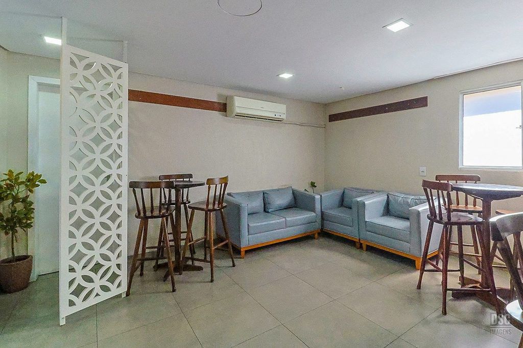 Casa de Condomínio, 3 quartos - Foto 25
