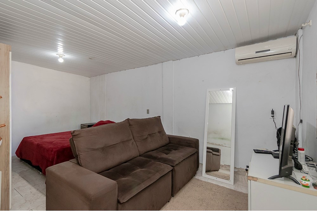 Casa, 2 quartos, 151 m² - Foto 32