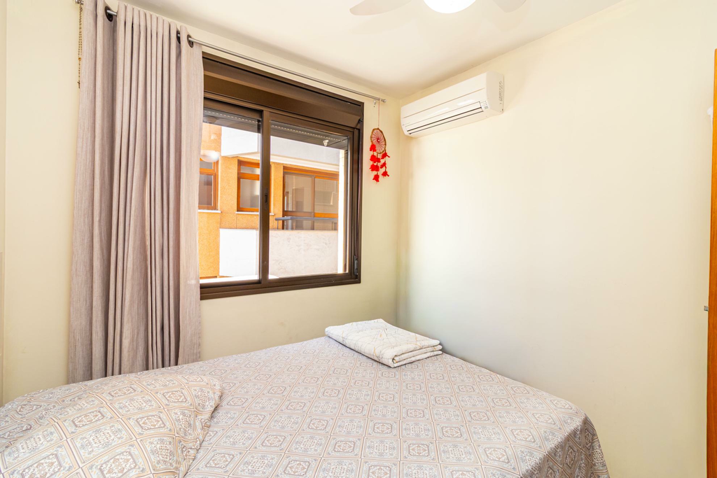Apartamento, 3 quartos, 98 m² - Foto 15