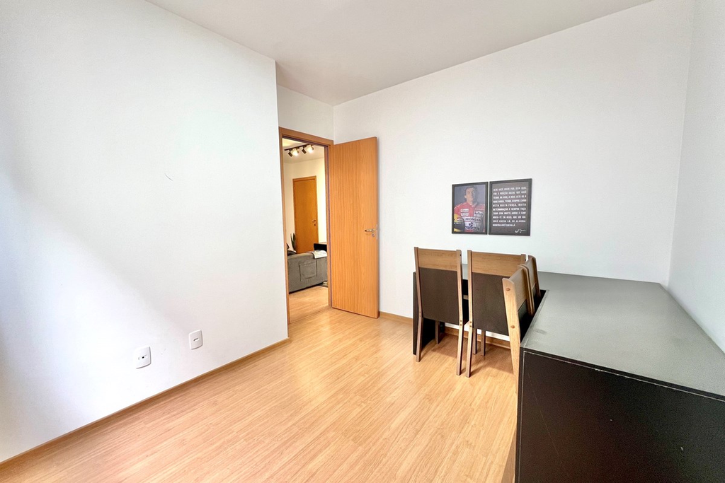 Apartamento, 2 quartos, 42 m² - Foto 32