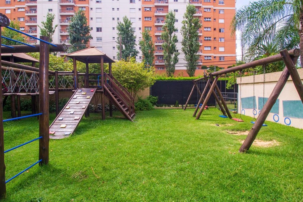 Apartamento, 3 quartos, 93 m² - Foto 13