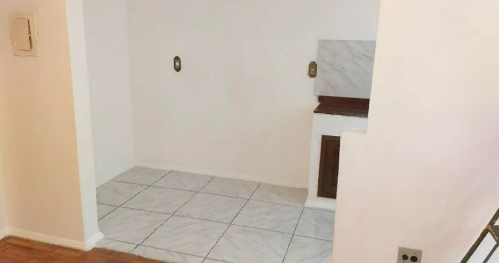 Apartamento, 1 quarto, 38 m² - Foto 9