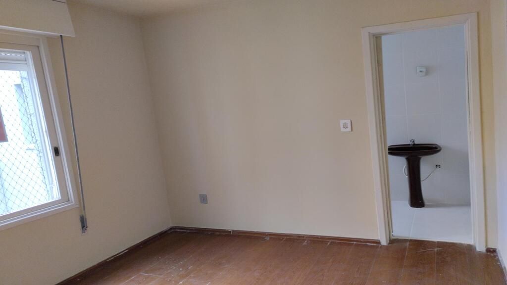 Apartamento, 1 quarto, 39 m² - Foto 11