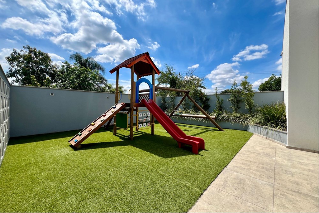 Apartamento à venda com 2 quartos, 47m² - Foto 10