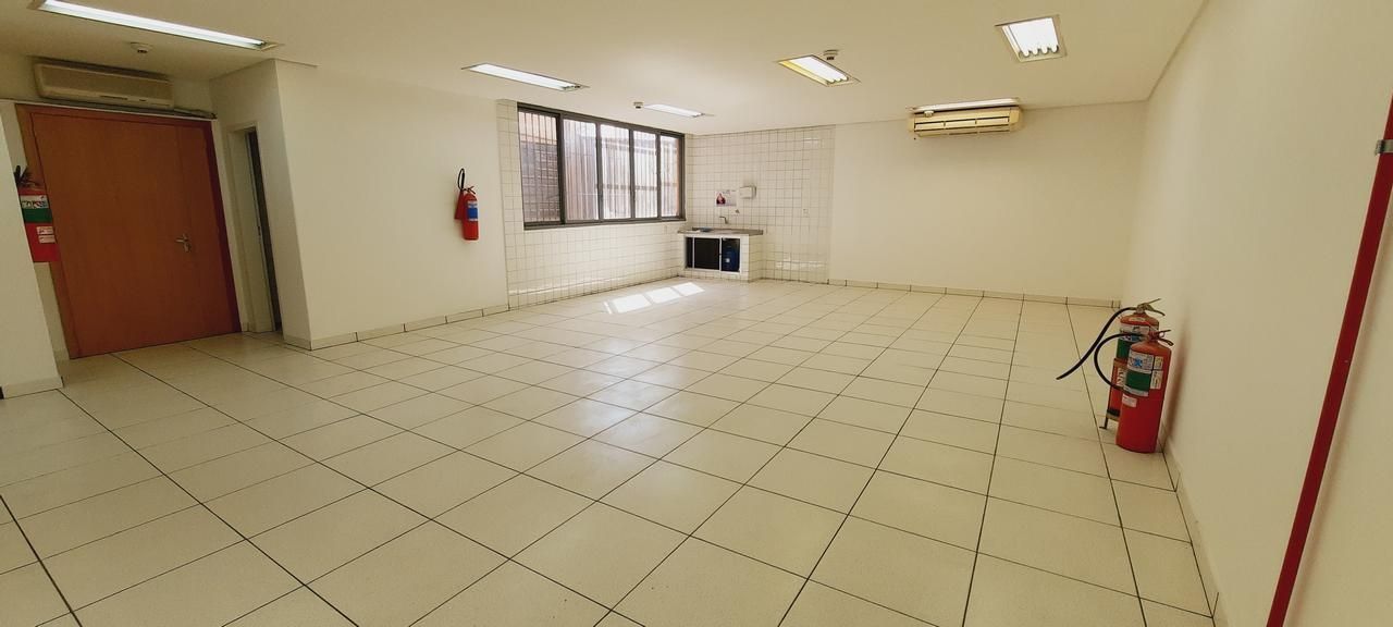 Loja-Salão para alugar, 1m² - Foto 23