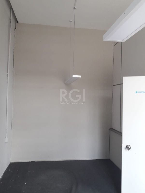 Depósito-Galpão-Armazém para alugar, 499m² - Foto 3
