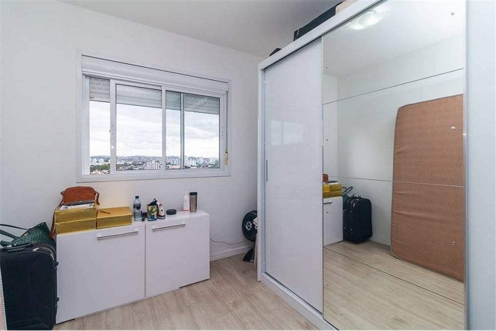 Apartamento à venda com 3 quartos, 76m² - Foto 37