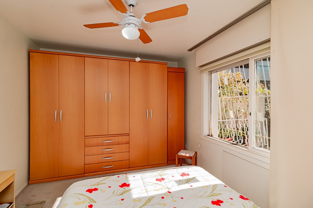 Apartamento, 3 quartos, 93 m² - Foto 29