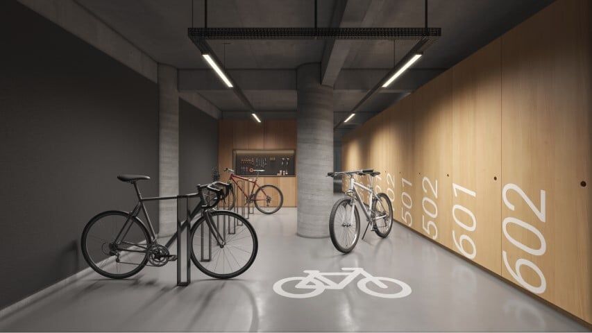 Cobertura, 3 quartos, 340 m² - Foto 11