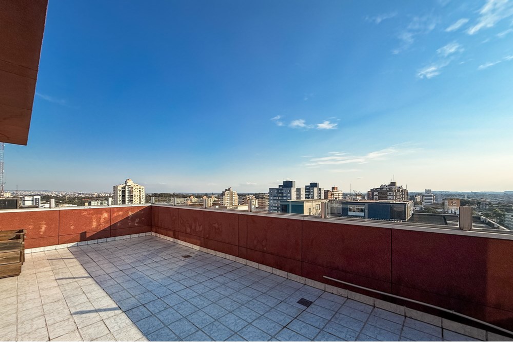 Sala-Conjunto, 40 m² - Foto 26