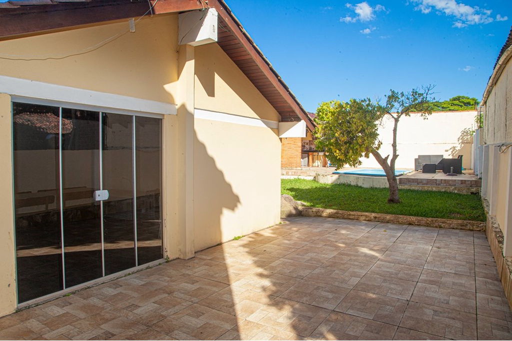 Casa, 2 quartos, 185 m² - Foto 2